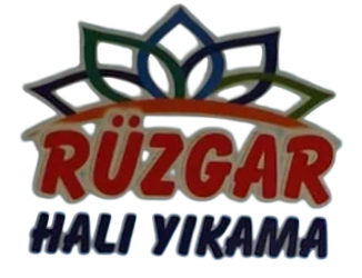 Rüzgar Halı Yıkama